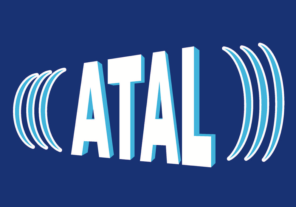 partenaire Atal & Ate