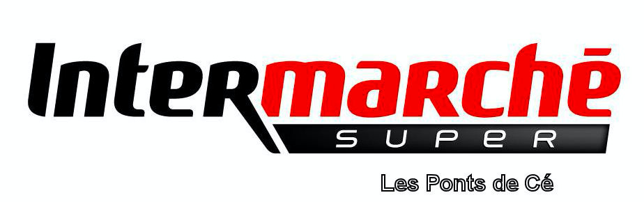 partenaire Intermarché
